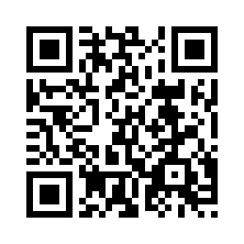 QR Code for 1FkduiRTYsKrq2wwUXWHiu9QoMeH3gMCmp