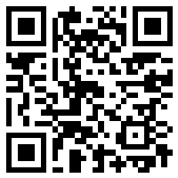 QR Code for 1Fkdw5fiDchKbftmtb1bCyF6xTRWLWZxM