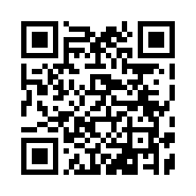 QR Code for 1FkdxEjijwXutdGi4UN4BmWxs1DaEscFUp