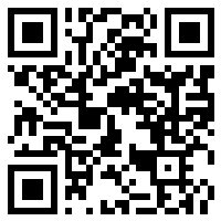 QR Code for 1FkdzBCPp5E6LRQRBukZeN5V55dnouG8br