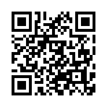 QR Code for 1Fke3BiKPdbLMJqXfAQemwXrUydMFqhTvt