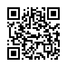 QR Code for 1Fke3teMQARoeJsLdzvR692msmeLRm1ayd