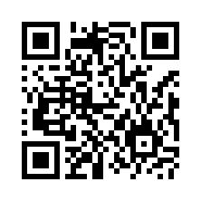QR Code for 1Fke47bmhS9BbPppVLSTaMjy9vSgrBpGDW