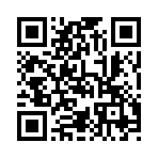 QR Code for 1Fke7USEdxCDfa6eYAwLUVGEbzL2UQvYus