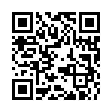 QR Code for 1Fke8siL1TWwkADNrAVjXUmRDM3pJEdwG