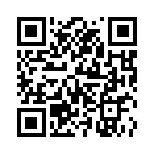 QR Code for 1Fke8vAHoNE1yoRS3Y9irKV27wHtc7hesg
