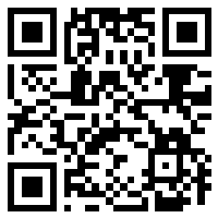 QR Code for 1Fke9ixdE1hUqmJJSBRb96jdibNUs2bJBL