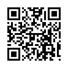 QR Code for 1FkeAV2v1vdehe5wrUoia2NqnTLAUTQpuF