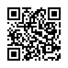 QR Code for 1FkeAdStRoFC4vy5Undk3TbdmMUBzn2Wno