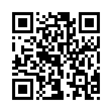 QR Code for 1FkeAn9YFweMYykodhoiWZfE15F7gf3GsF