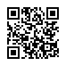 QR Code for 1FkeBR6ZHiDbMinBJwmJjBiJmgXpPyQ2Vj