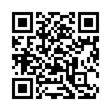 QR Code for 1FkeCvRUXTHvuxpFr9DXFXtFsSQFuEkwew