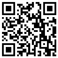 QR Code for 1FkeGo8k7cnJnbgnuFvXmyc295Jyfuraz7
