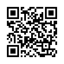 QR Code for 1FkeL9FpEBjad1kitfDVk3jAafttn1TCQW