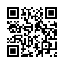 QR Code for 1FkePacVydXVWD2F6R2ih5p8848ystrBv7