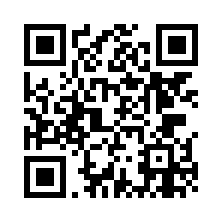 QR Code for 1FkePsjHeXVLZnjPZS7EfHockFMWvcHSAJ