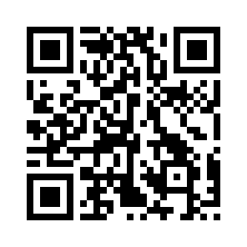 QR Code for 1FkeSCv5RdzTqL27zKo5WComw4vQmPc2k6