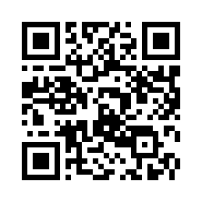 QR Code for 1FkeSH3giRzWM5gu6zRp419XptjLymDM1T