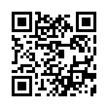 QR Code for 1FkeTBc8xueQQNsMDuxo8ApbsXVTo51sBH