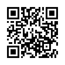 QR Code for 1FkeTRBbpYYTa3XKgjXUHREaFNwM5nSB2M