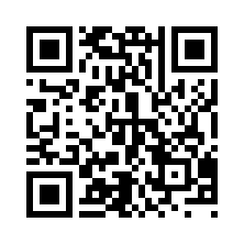 QR Code for 1FkeVJYX4AJRiHUkTfCWM14WVaJCKU7VLF