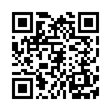 QR Code for 1FkeXXYNbxSGCkoSdKZffXDVbZZfpeSU8v