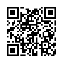 QR Code for 1FkeZCzdR1NamFuNi9PYMu7migphpy3M9N