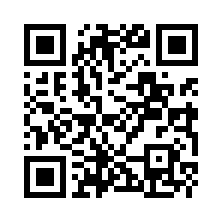 QR Code for 1Fkec2bC56M9Nv33FQUeYwePjRRjuEDGPj