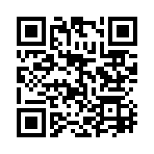 QR Code for 1FkecFL7LFD7fJ6qwVQxTYRT3ZAc9vzGpE