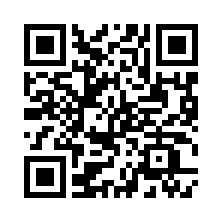 QR Code for 1FkecGW8MuVANVFLt5oN13PyJujz5pdCbu