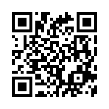 QR Code for 1FkecSCtxp5LZpEEnhsCzgaPCYpR7mryUU