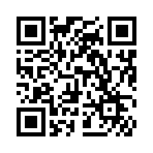 QR Code for 1FkeddURNhxQ72zmNxEneo4VMSfKcRHpVd