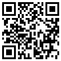 QR Code for 1FkefNc9gicUtASnwv6CexABQHt9wFXaWz