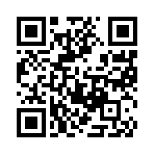 QR Code for 1FkefRPGHFdRGna6jSSZLC9p2nsLmApnzM
