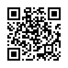 QR Code for 1FkefuegHNN3HSBvgyfJszhugZHvPR5xL