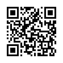 QR Code for 1FkegCh3RFCKzE9SWfAfdSW33PPSXwccXg