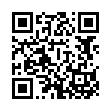 QR Code for 1FkegK2kSyNQGLgjVG58C466Fh2gcsekN1