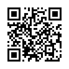 QR Code for 1FkegtFbDkaDgTCcR2ckxcB5MxrDFYFPJ1