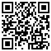 QR Code for 1Fkeit1zikcWWmxCEgprhqoiPJrGTvGrX6