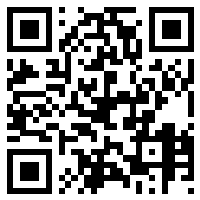 QR Code for 1Fkek2DF6m4YoX9QoerKWJAeFxrmixAp66