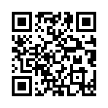 QR Code for 1FkekNvHSj2ScHioLF9KjsbzP9ohtdPkST