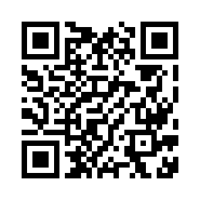QR Code for 1FkenCwvMbwTgDSBEPtFzLdrawDBTaDS7s