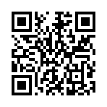 QR Code for 1FkeqEP9BAvH28bdSECpRjQetHVCWHnPnW