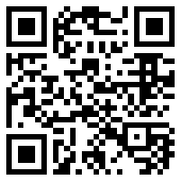 QR Code for 1FkevF3fdi5wFd15AbCbBCVLwcnkQgFfcH