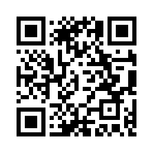 QR Code for 1FkevktLzYyEnpapAsBTh3AZAAAjTdCSsq