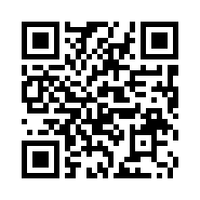 QR Code for 1Fkf13qJ29jAaxFcUHHTDxZTx7THLHVi16