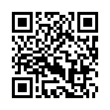 QR Code for 1Fkf3mAhpiCstSu7t3hAvnqiXTd9FonoeC