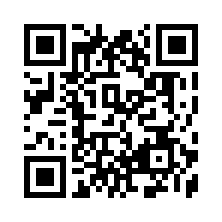 QR Code for 1Fkf4tTYxxGJYJ5Qcd6C2U6iSdPd9UjCVm