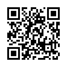 QR Code for 1Fkf5rx5RHZFVithg3rocAWgwfoaaAbbER
