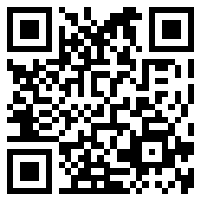 QR Code for 1Fkf6uWfpytiZH8xYbejQHCe4WTUJ9oVSS